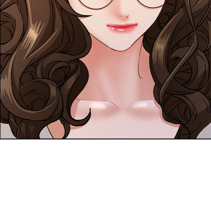 Milf Guard - Chapter 58 [photo 70] - MangaPorn