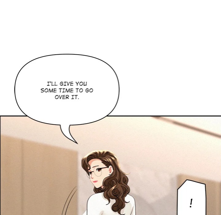 Milf Guard - Chapter 58 [photo 71] - MangaPorn