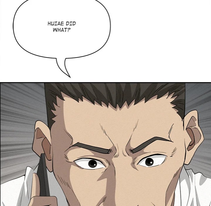 Milf Guard - Chapter 58 [photo 76] - MangaPorn