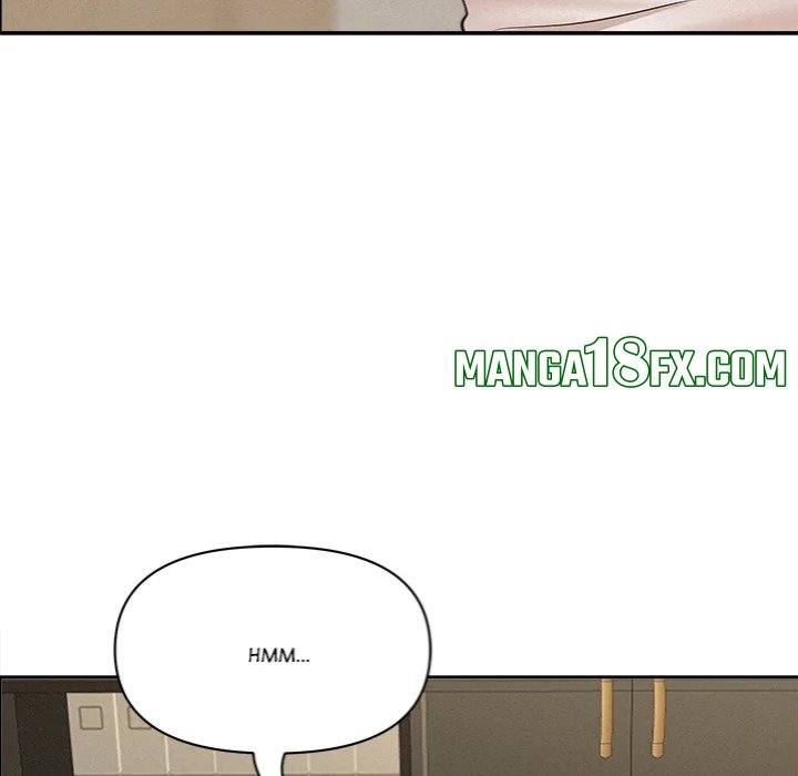 Milf Guard - Chapter 58 [photo 80] - MangaPorn