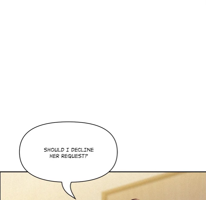 Milf Guard - Chapter 58 [photo 85] - MangaPorn