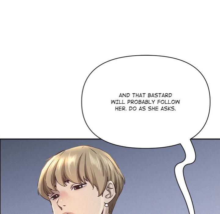 Milf Guard - Chapter 58 [photo 89] - MangaPorn