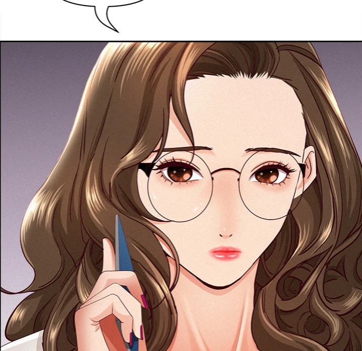 Milf Guard - Chapter 58 [photo 92] - MangaPorn