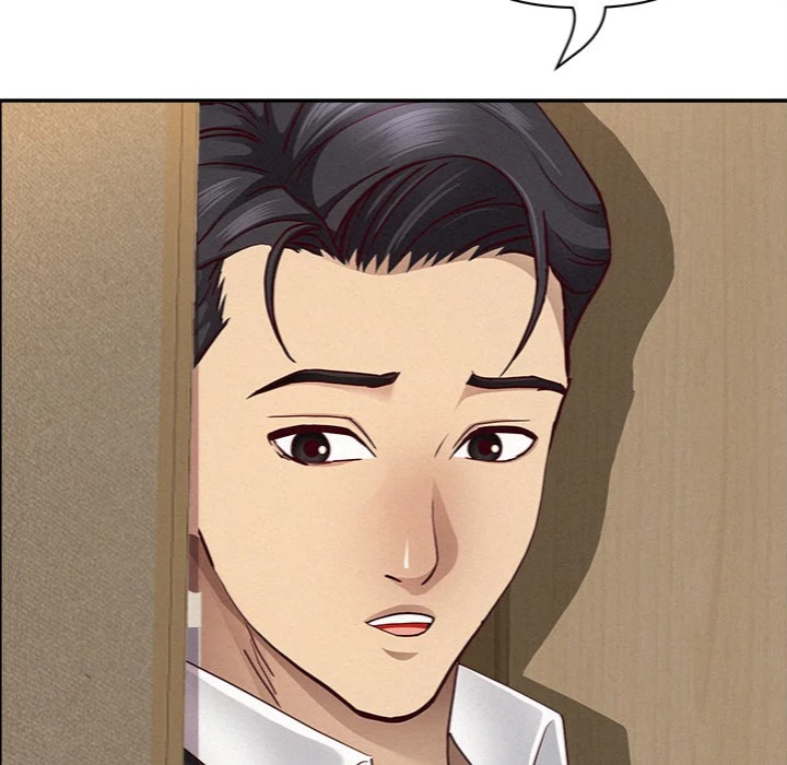 Milf Guard - Chapter 58 [photo 94] - MangaPorn