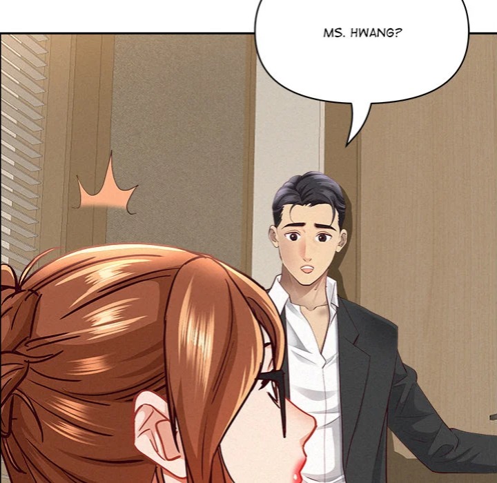 Milf Guard - Chapter 58 [photo 96] - MangaPorn