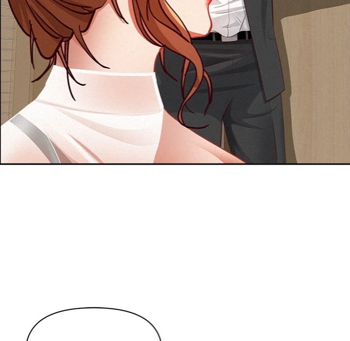 Milf Guard - Chapter 58 [photo 97] - MangaPorn