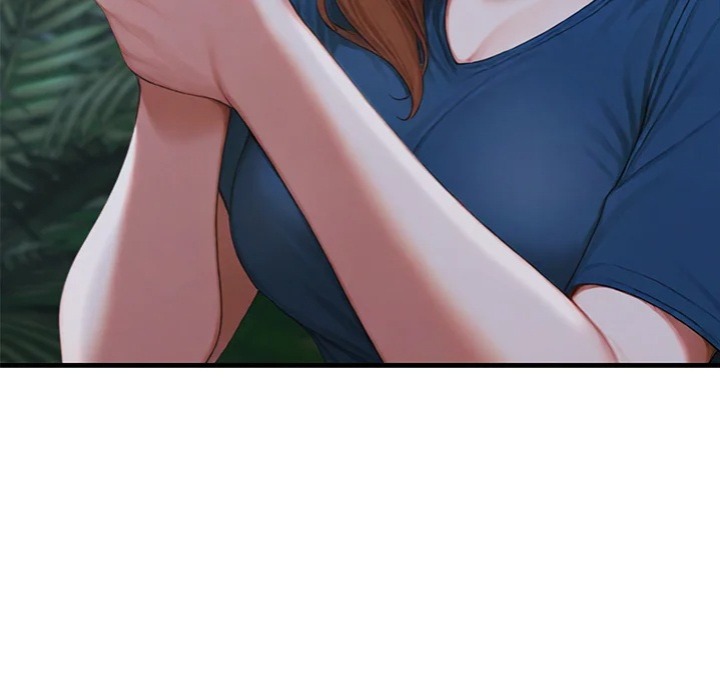 Master of the Spotlight - Chapter 20 [photo 100] - MangaPorn