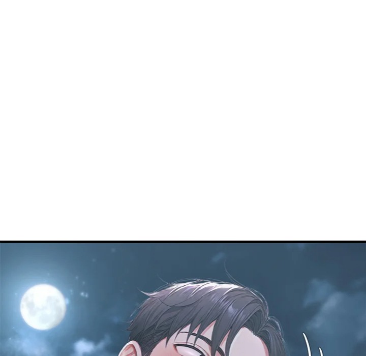 Master of the Spotlight - Chapter 20 [photo 102] - MangaPorn