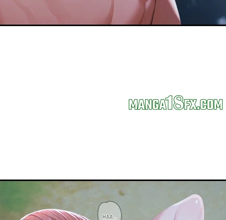 Master of the Spotlight - Chapter 20 [photo 104] - MangaPorn