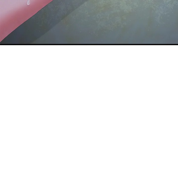 Master of the Spotlight - Chapter 20 [photo 107] - MangaPorn