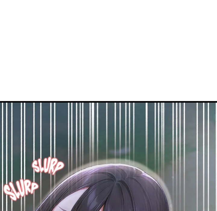 Master of the Spotlight - Chapter 20 [photo 108] - MangaPorn