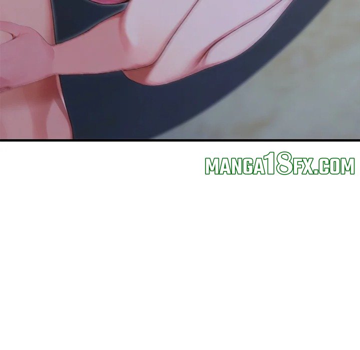 Master of the Spotlight - Chapter 20 [photo 110] - MangaPorn