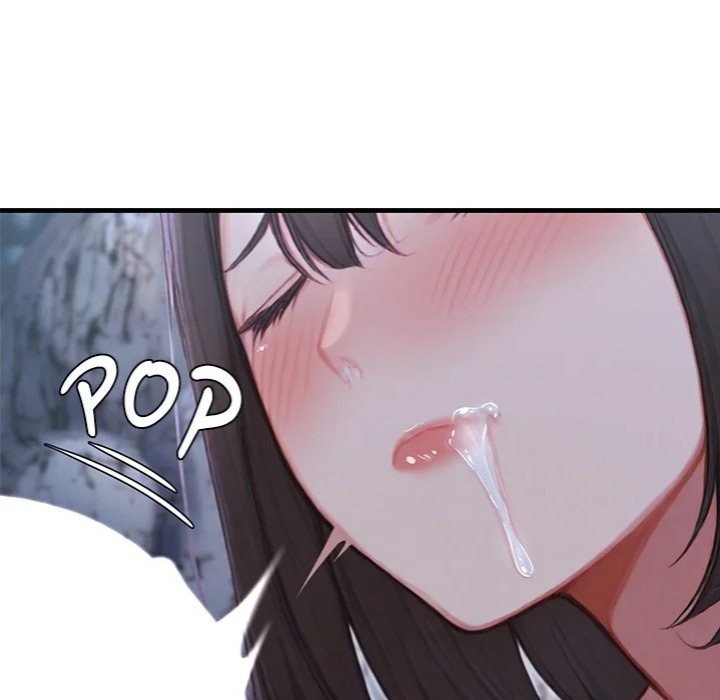 Master of the Spotlight - Chapter 20 [photo 111] - MangaPorn