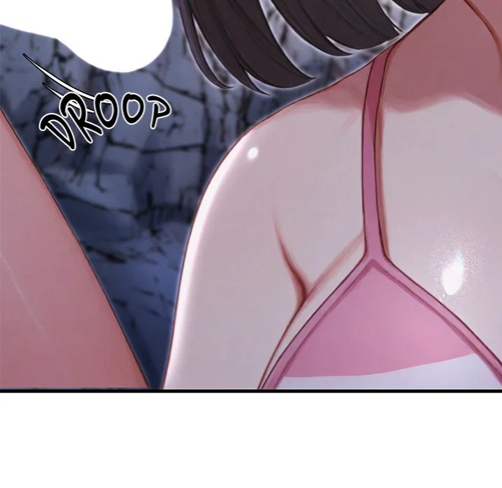 Master of the Spotlight - Chapter 20 [photo 112] - MangaPorn