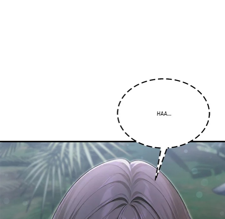 Master of the Spotlight - Chapter 20 [photo 113] - MangaPorn