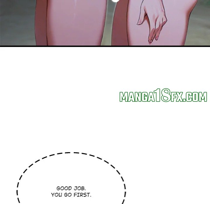 Master of the Spotlight - Chapter 20 [photo 118] - MangaPorn