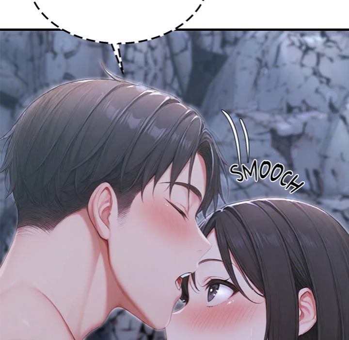 Master of the Spotlight - Chapter 20 [photo 119] - MangaPorn