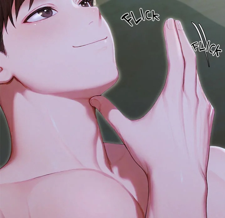 Master of the Spotlight - Chapter 20 [photo 12] - MangaPorn