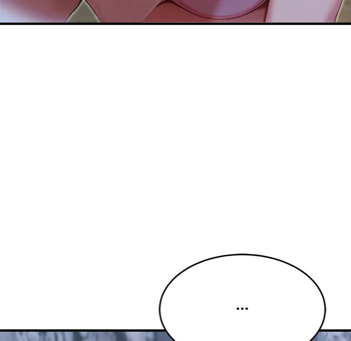 Master of the Spotlight - Chapter 20 [photo 121] - MangaPorn