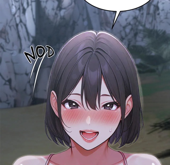 Master of the Spotlight - Chapter 20 [photo 122] - MangaPorn