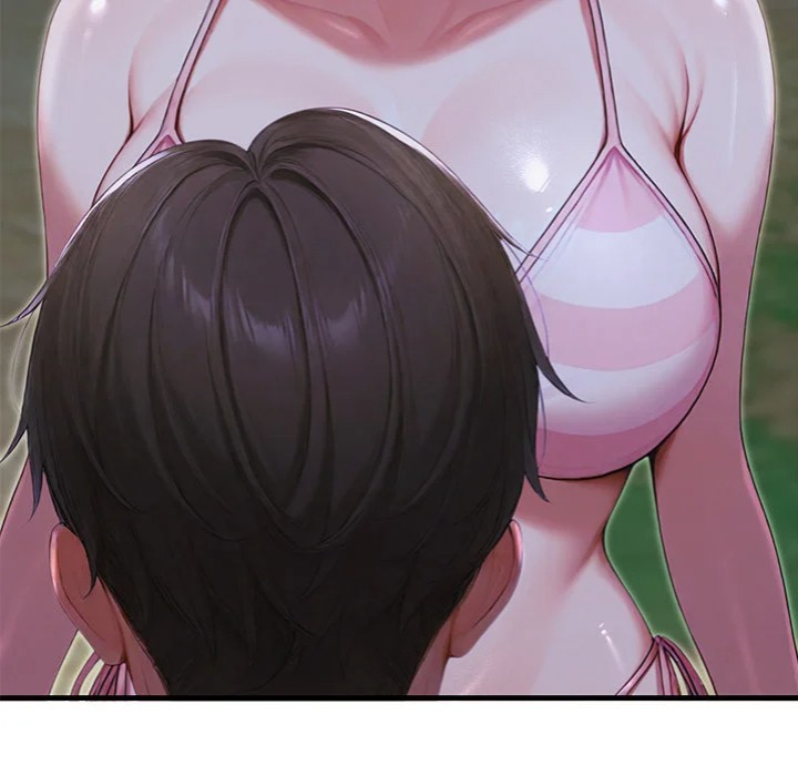 Master of the Spotlight - Chapter 20 [photo 123] - MangaPorn