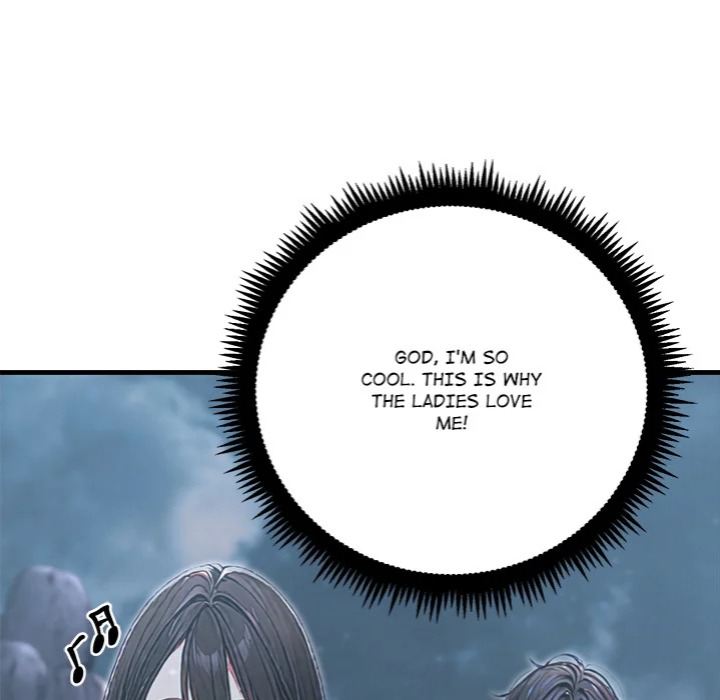 Master of the Spotlight - Chapter 20 [photo 125] - MangaPorn