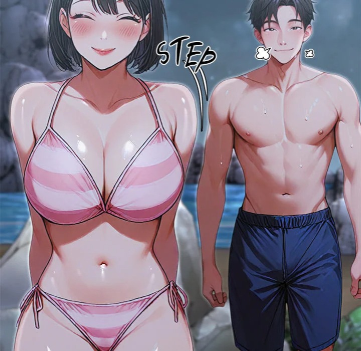 Master of the Spotlight - Chapter 20 [photo 126] - MangaPorn