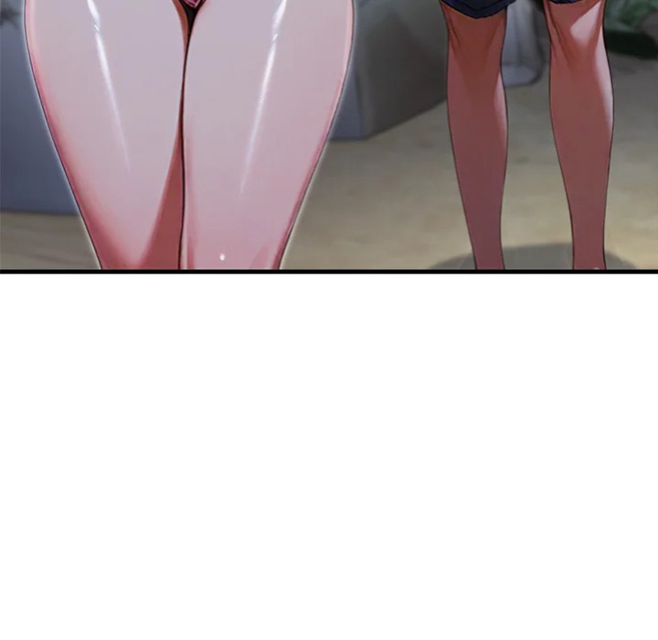 Master of the Spotlight - Chapter 20 [photo 127] - MangaPorn