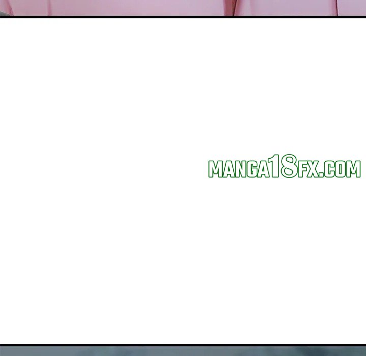 Master of the Spotlight - Chapter 20 [photo 13] - MangaPorn