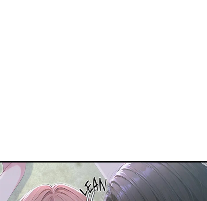 Master of the Spotlight - Chapter 20 [photo 130] - MangaPorn