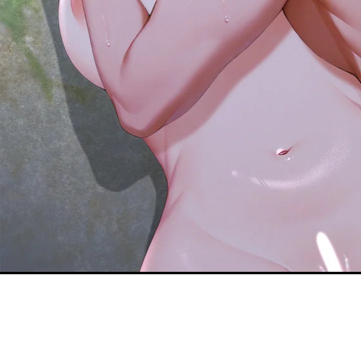 Master of the Spotlight - Chapter 20 [photo 132] - MangaPorn