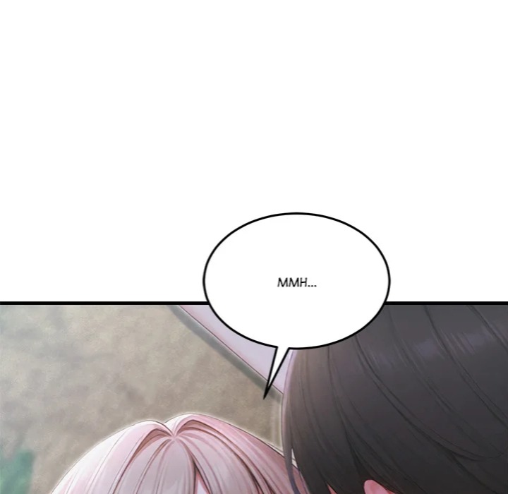 Master of the Spotlight - Chapter 20 [photo 133] - MangaPorn