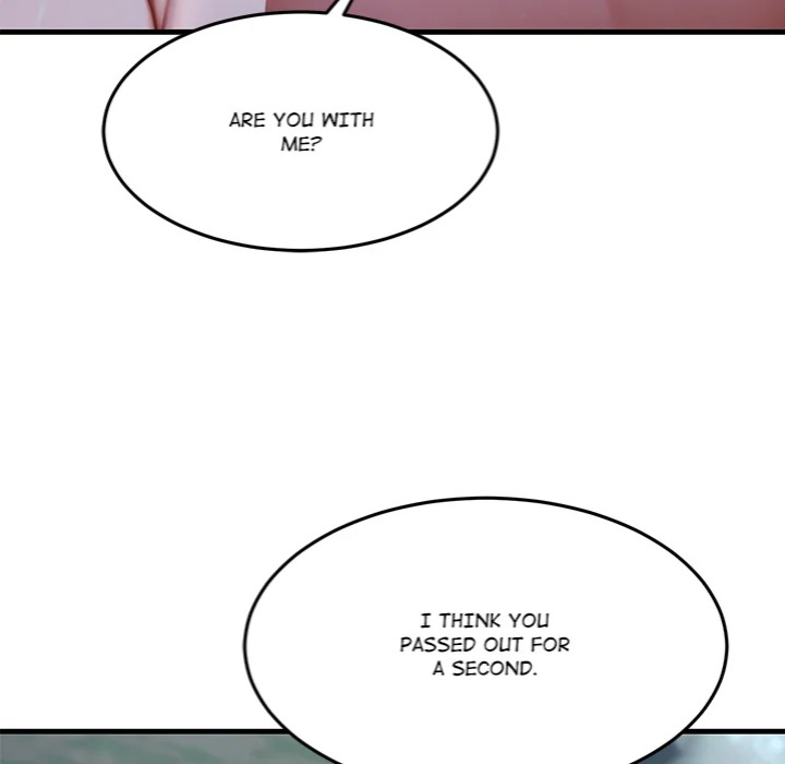 Master of the Spotlight - Chapter 20 [photo 135] - MangaPorn