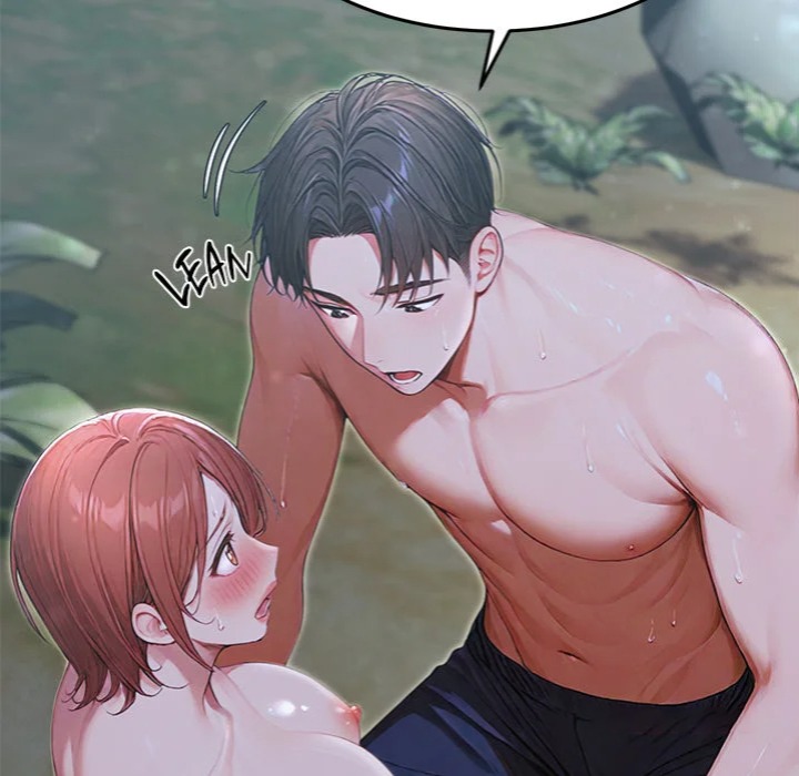 Master of the Spotlight - Chapter 20 [photo 136] - MangaPorn