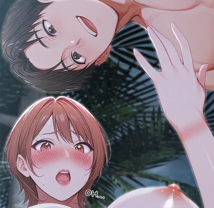 Master of the Spotlight - Chapter 20 [photo 139] - MangaPorn