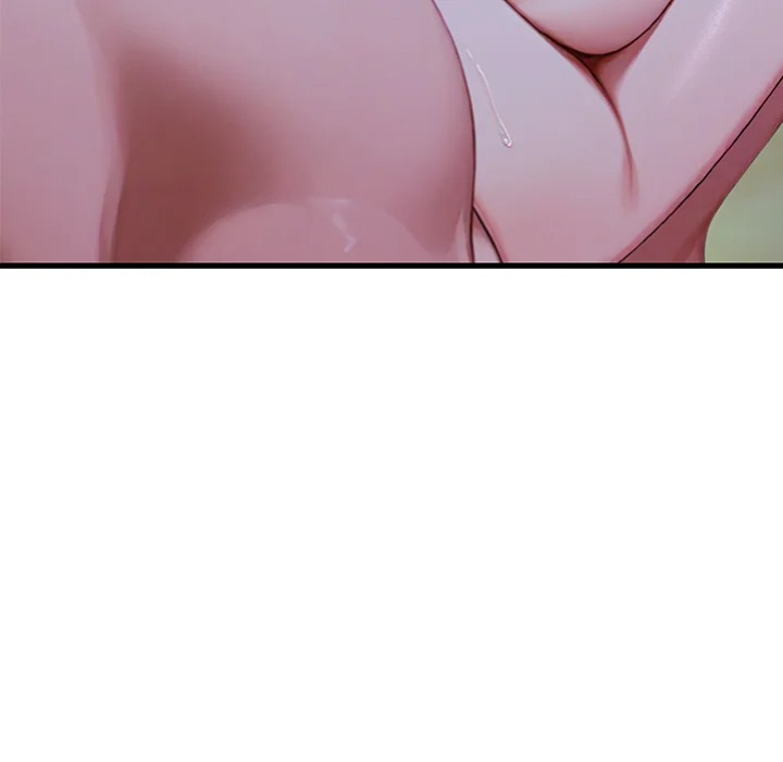 Master of the Spotlight - Chapter 20 [photo 143] - MangaPorn