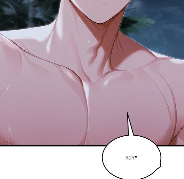 Master of the Spotlight - Chapter 20 [photo 148] - MangaPorn