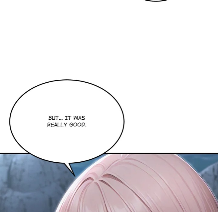 Master of the Spotlight - Chapter 20 [photo 149] - MangaPorn