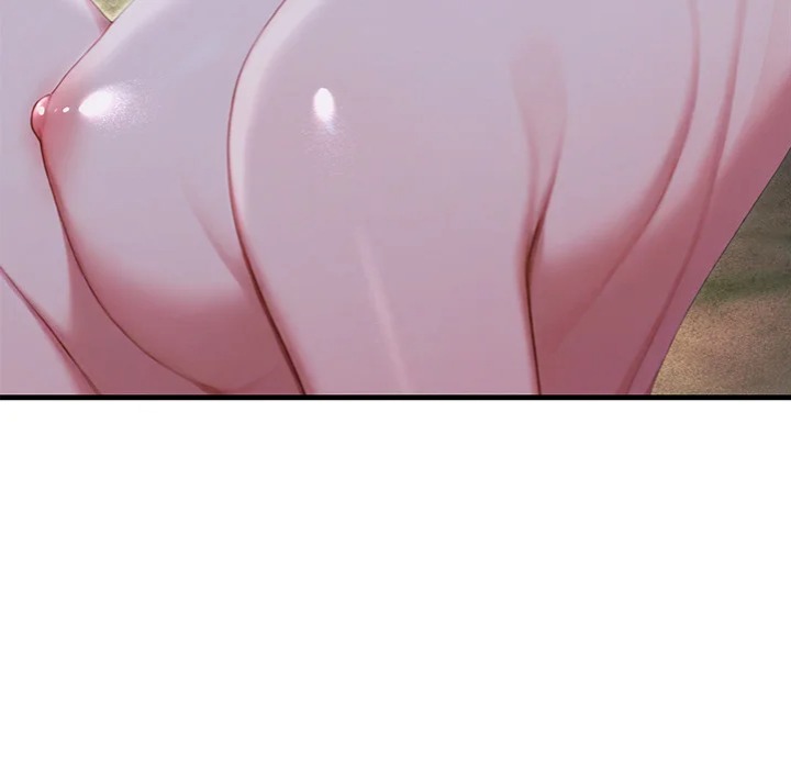 Master of the Spotlight - Chapter 20 [photo 151] - MangaPorn