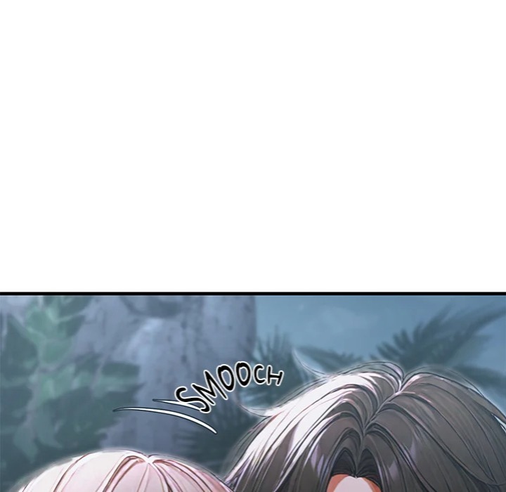 Master of the Spotlight - Chapter 20 [photo 152] - MangaPorn