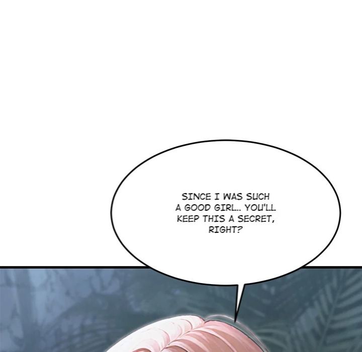 Master of the Spotlight - Chapter 20 [photo 155] - MangaPorn