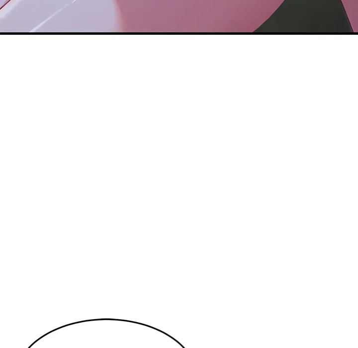 Master of the Spotlight - Chapter 20 [photo 158] - MangaPorn