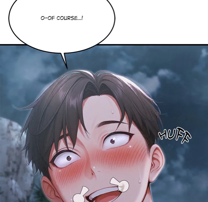 Master of the Spotlight - Chapter 20 [photo 159] - MangaPorn