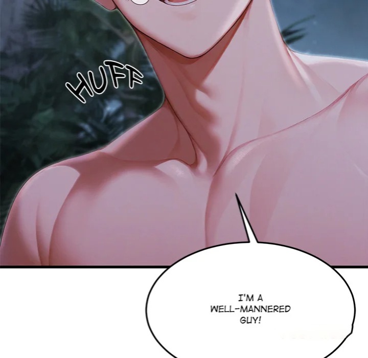 Master of the Spotlight - Chapter 20 [photo 160] - MangaPorn