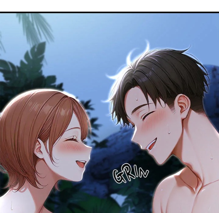 Master of the Spotlight - Chapter 20 [photo 162] - MangaPorn