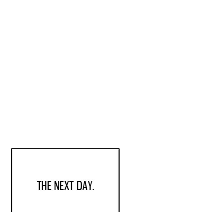 Master of the Spotlight - Chapter 20 [photo 165] - MangaPorn