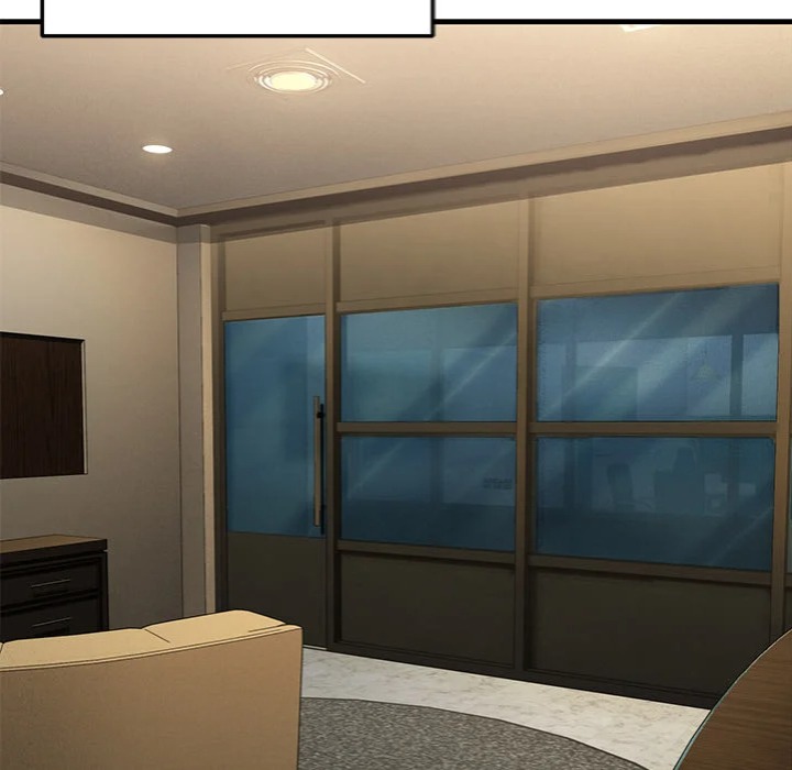 Master of the Spotlight - Chapter 20 [photo 166] - MangaPorn