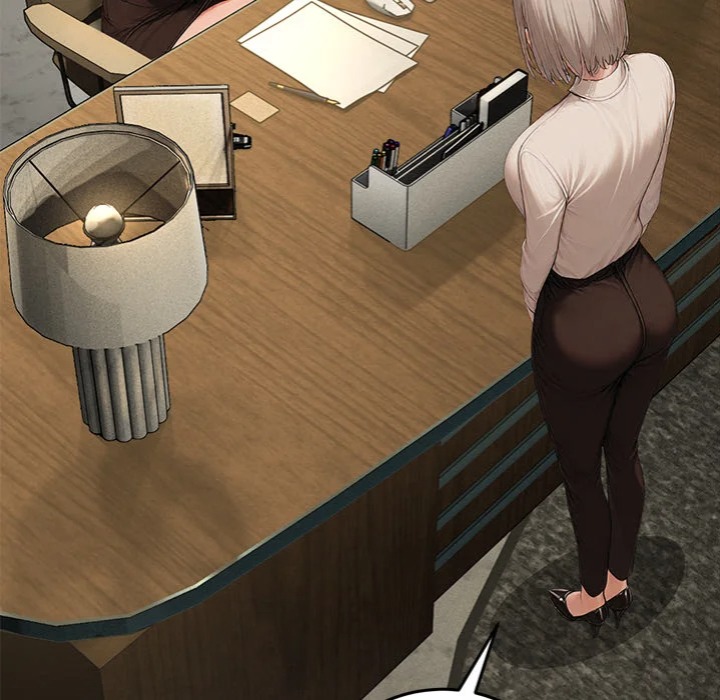 Master of the Spotlight - Chapter 20 [photo 169] - MangaPorn