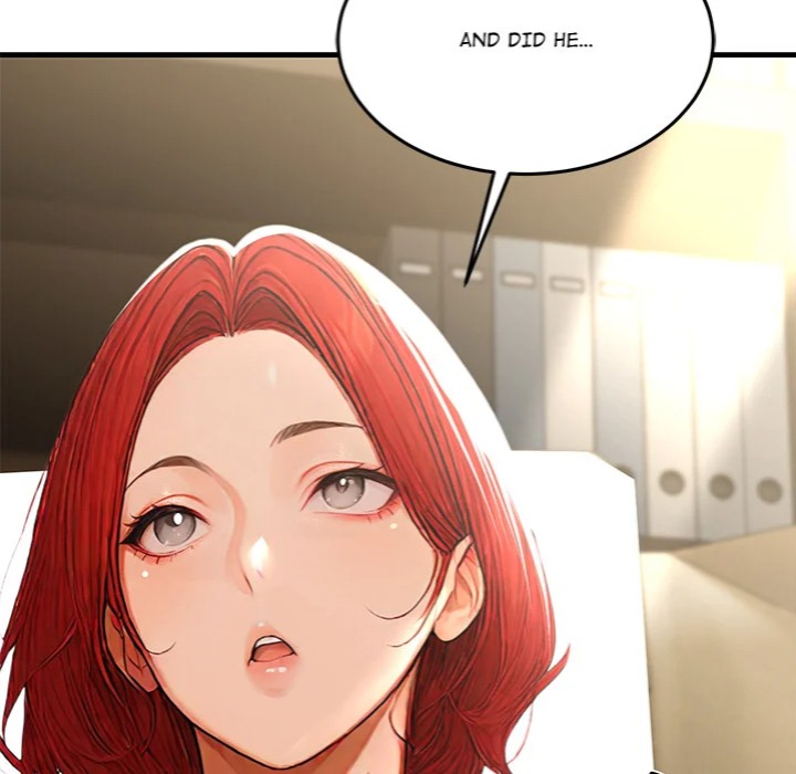 Master of the Spotlight - Chapter 20 [photo 171] - MangaPorn