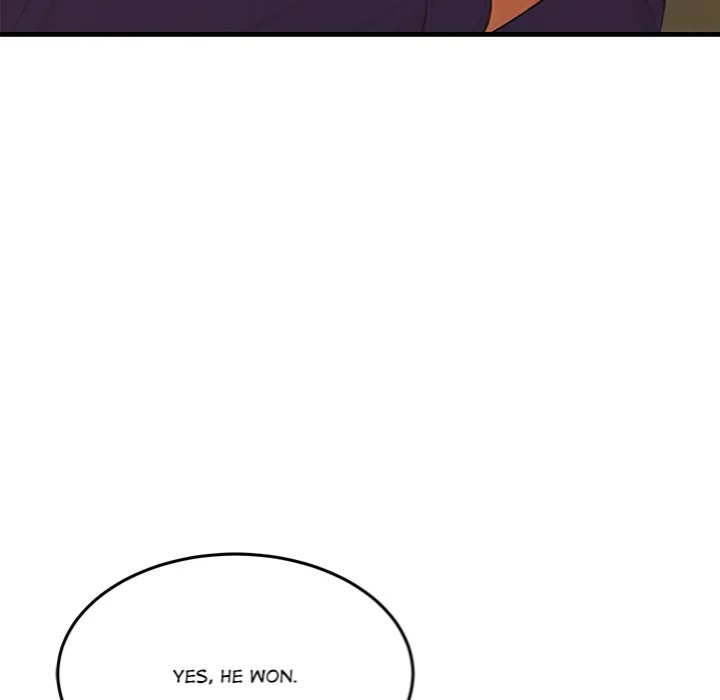 Master of the Spotlight - Chapter 20 [photo 173] - MangaPorn